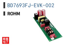 BD7693FJ-EVK-002