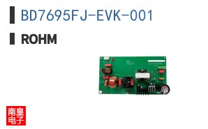BD7695FJ-EVK-001