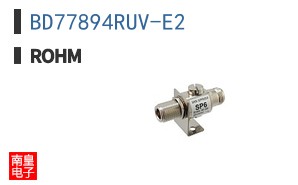BD77894RUV-E2