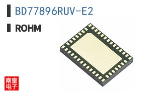 BD77896RUV-E2