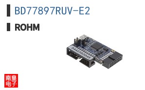 BD77897RUV-E2