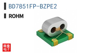 BD7851FP-BZPE2