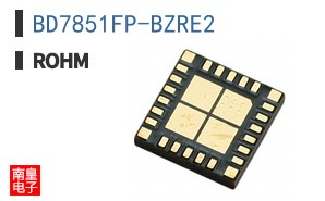 BD7851FP-BZRE2