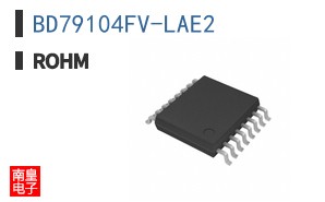 BD79104FV-LAE2