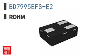 BD7995EFS-E2