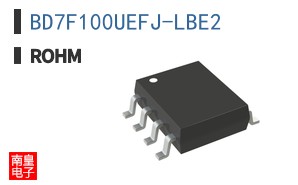 BD7F100UEFJ-LBE2