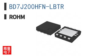 BD7J200HFN-LBTR