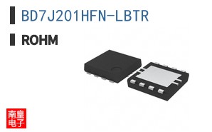 BD7J201HFN-LBTR