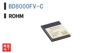 BD8000FV-C