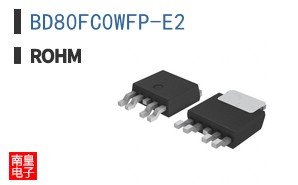 BD80FC0WFP-E2