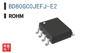 BD80GC0JEFJ-E2