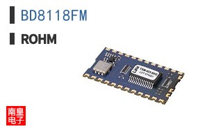 BD8118FM