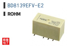 BD8139EFV-E2