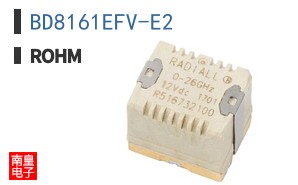 BD8161EFV-E2