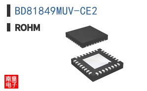 BD81849MUV-CE2