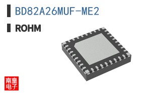 BD82A26MUF-ME2