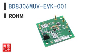 BD8306MUV-EVK-001