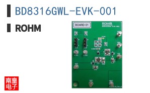 BD8316GWL-EVK-001
