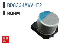 BD8334MWV-E2