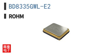 BD8335GWL-E2