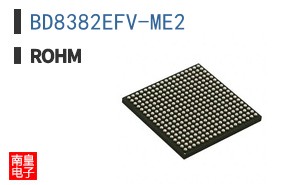 BD8382EFV-ME2