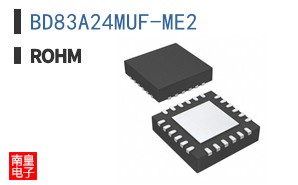 BD83A24MUF-ME2