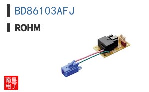 BD86103AFJ