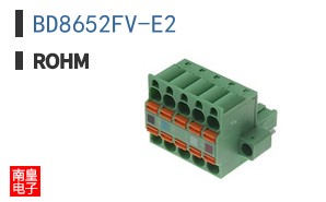 BD8652FV-E2