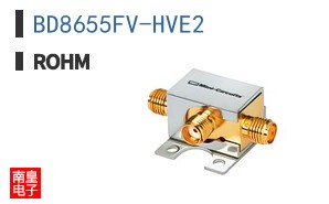 BD8655FV-HVE2