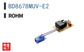 BD8678MUV-E2