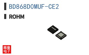 BD868D0MUF-CE2