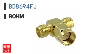 BD8694FJ
