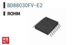 BD88030FV-E2