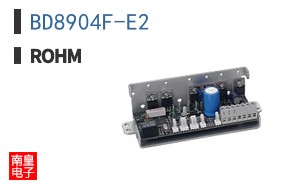 BD8904F-E2