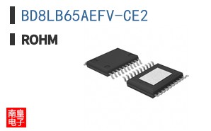 BD8LB65AEFV-CE2