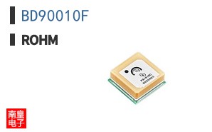 BD90010F