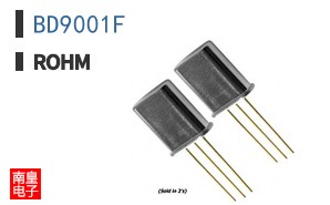 BD9001F