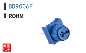 BD9006F