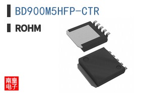 BD900M5HFP-CTR