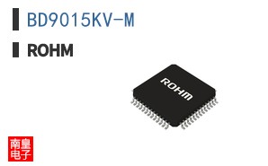 BD9015KV-M