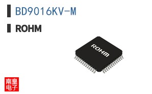 BD9016KV-M