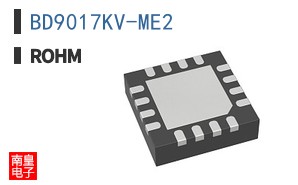 BD9017KV-ME2