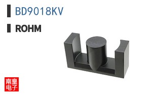 BD9018KV
