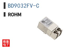 BD9032FV-C