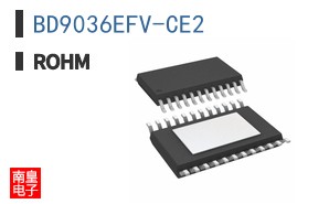 BD9036EFV-CE2