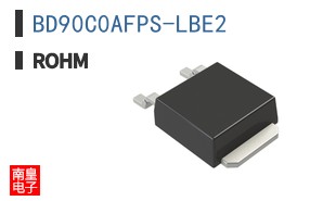 BD90C0AFPS-LBE2