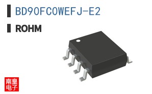 BD90FC0WEFJ-E2