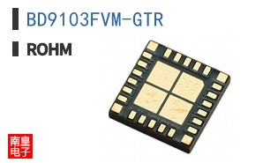BD9103FVM-GTR