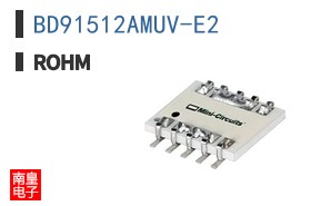 BD91512AMUV-E2