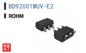 BD92001MUV-E2